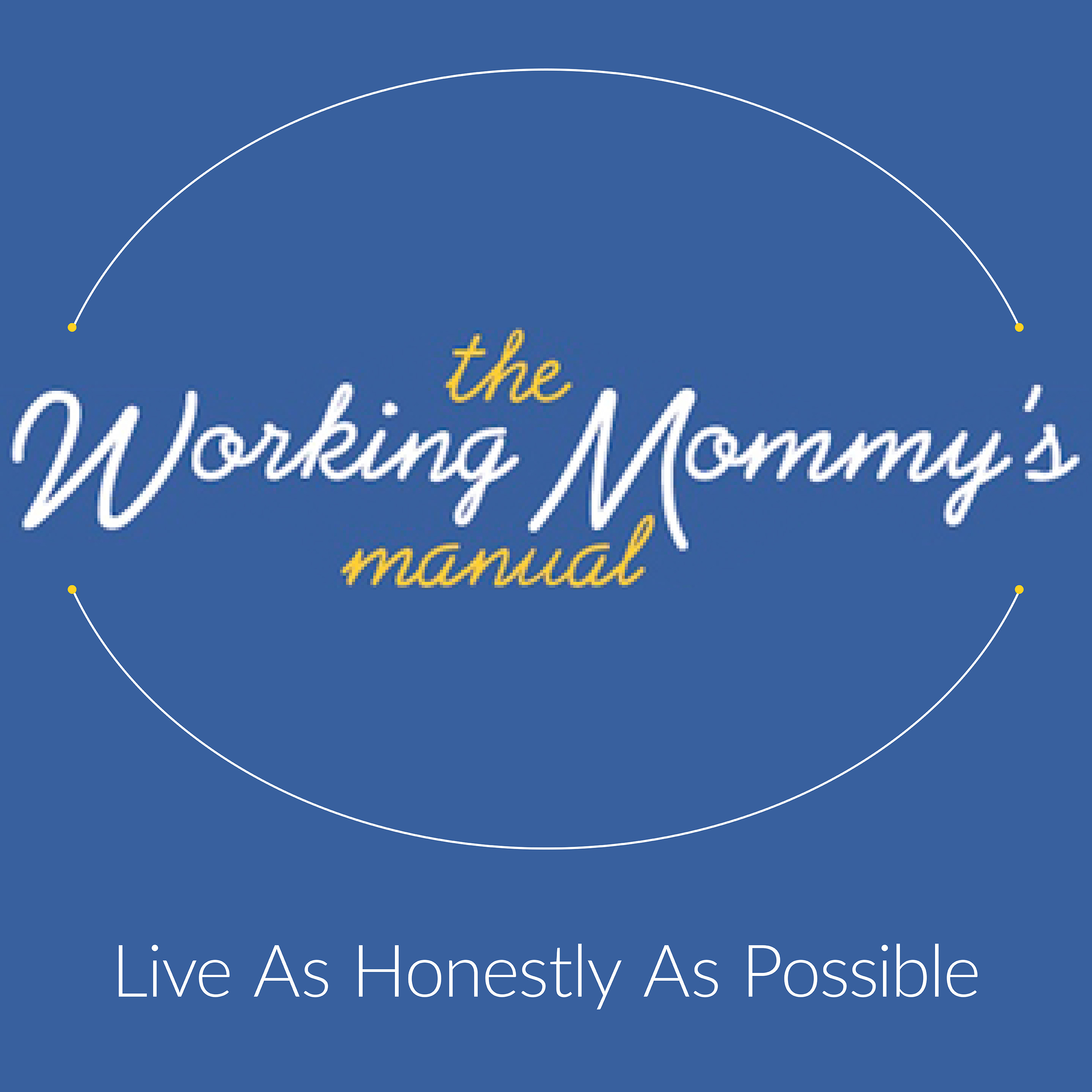 Uncategorized – The Working Mommy\'s Manual